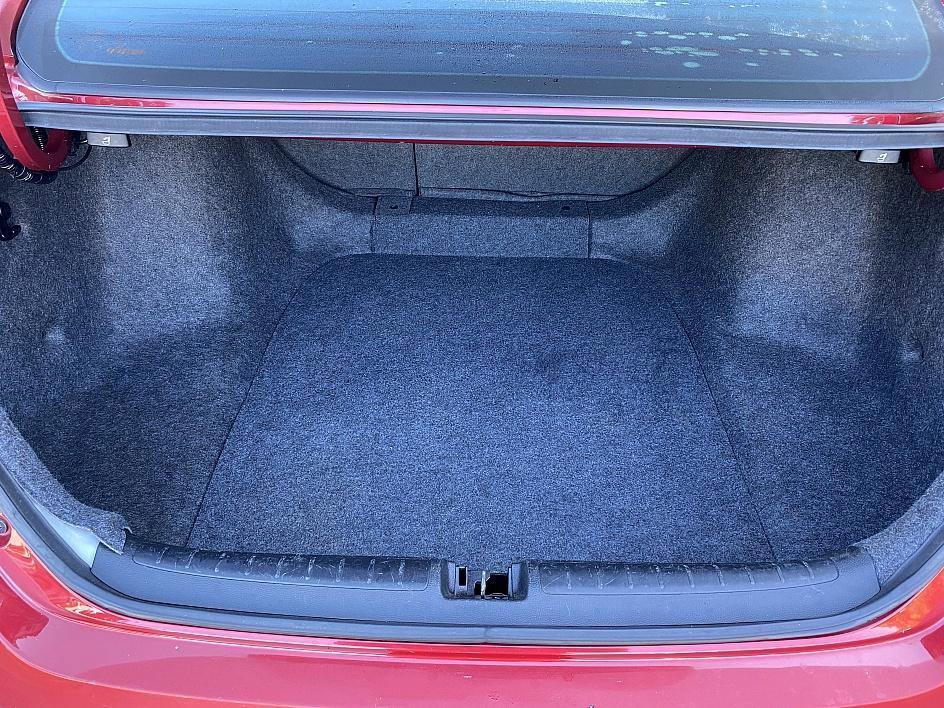 used 2018 Honda Accord car, priced at $15,773