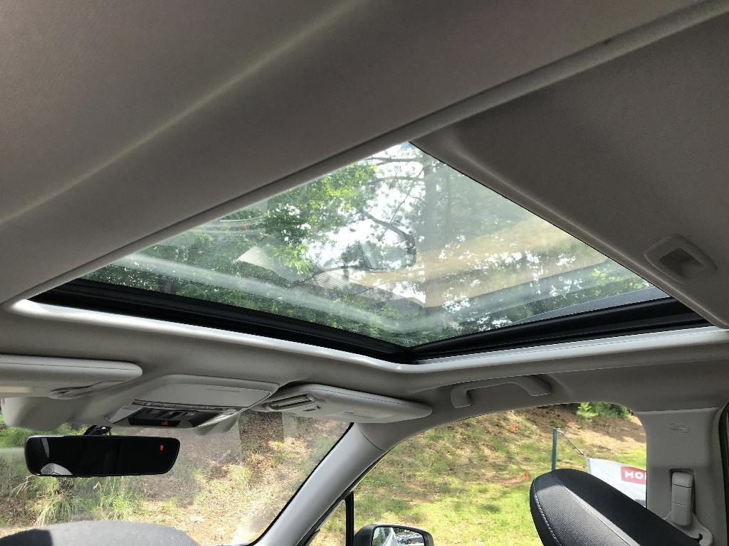 used 2019 Subaru Forester car, priced at $17,844