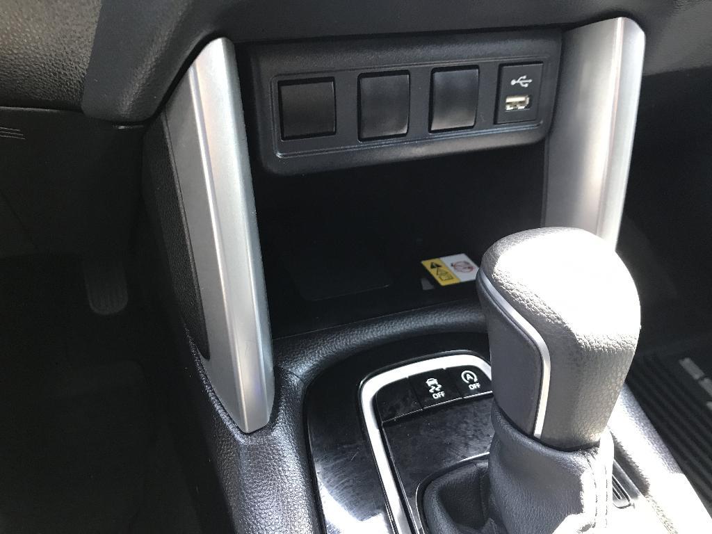 used 2022 Toyota Corolla Cross car, priced at $25,787
