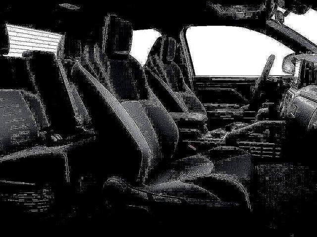 new 2025 Toyota Tacoma Hybrid car, priced at $51,493