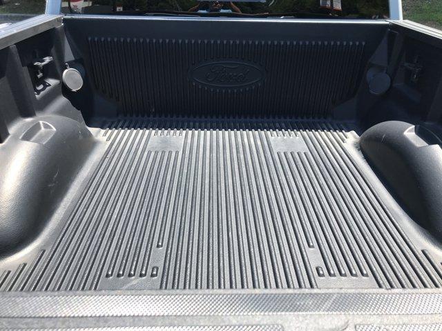 used 2023 Ford F-150 car, priced at $43,984