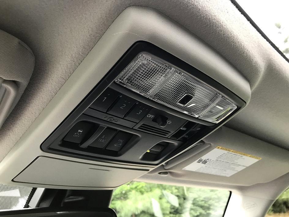 used 2022 Toyota 4Runner car, priced at $39,986