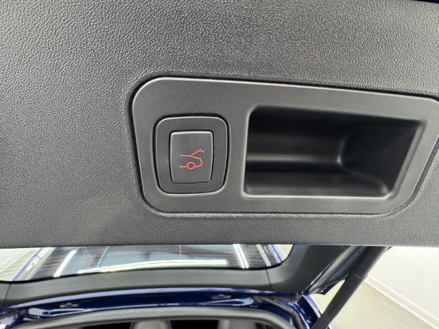 used 2018 Tesla Model S car, priced at $32,988