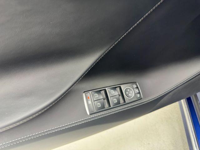 used 2018 Tesla Model S car, priced at $32,988