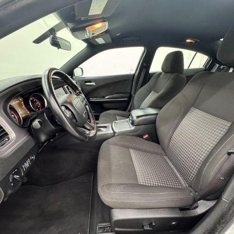 used 2023 Dodge Charger car, priced at $23,988