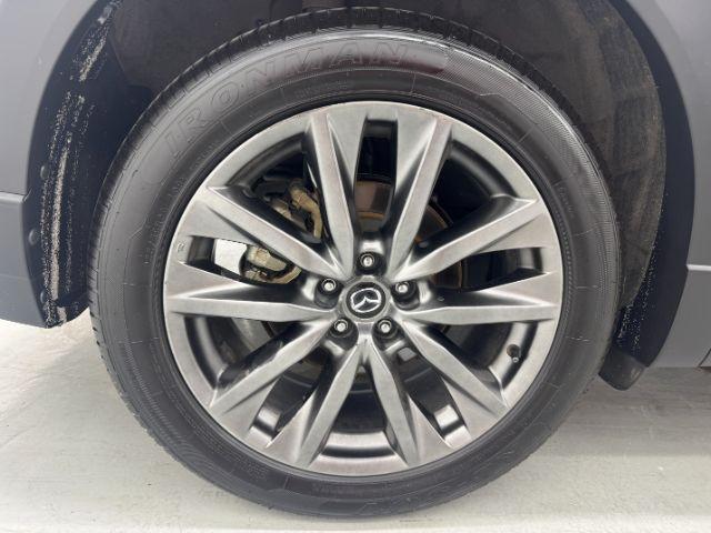 used 2020 Mazda CX-9 car, priced at $22,635