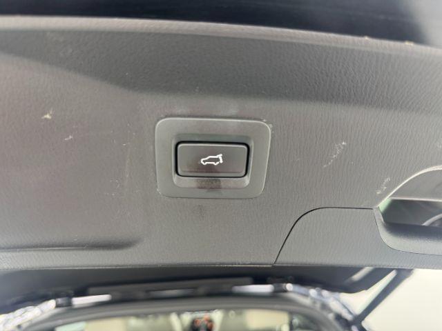 used 2020 Mazda CX-9 car, priced at $22,635