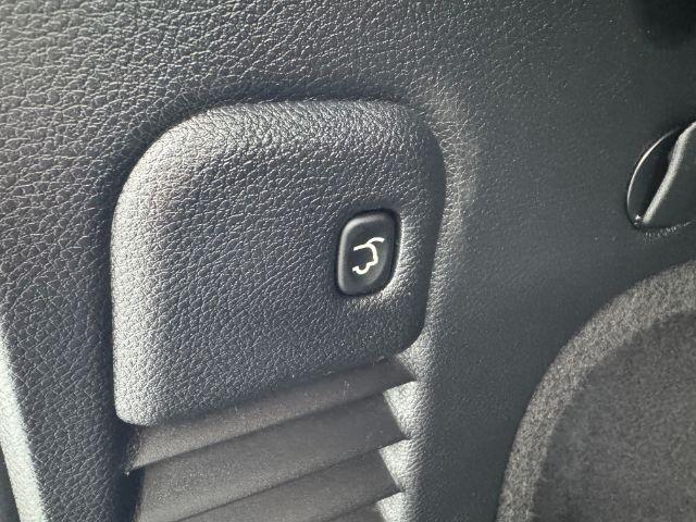 used 2019 Jeep Grand Cherokee car, priced at $25,988