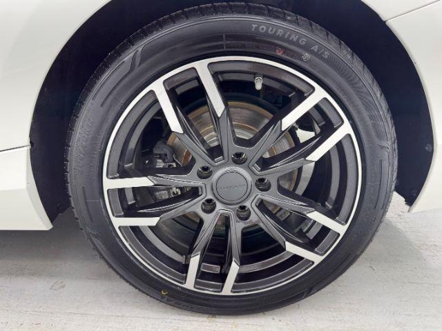 used 2017 BMW 230 car, priced at $20,988