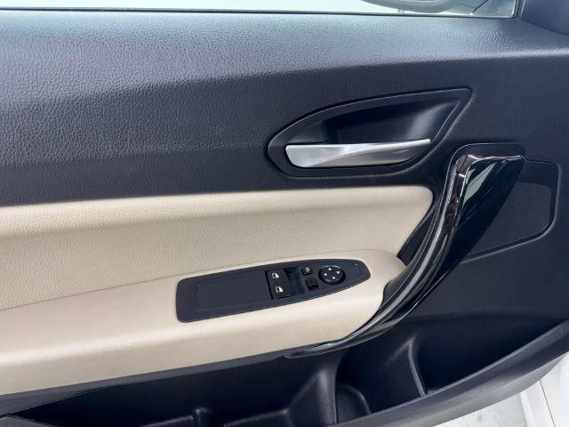 used 2017 BMW 230 car, priced at $20,988