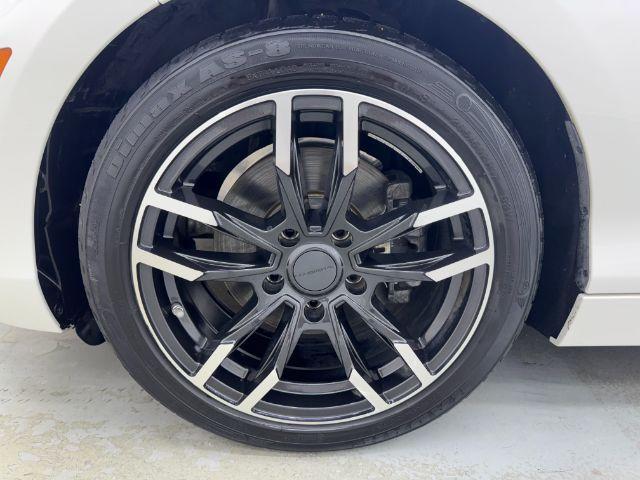 used 2017 BMW 230 car, priced at $20,988