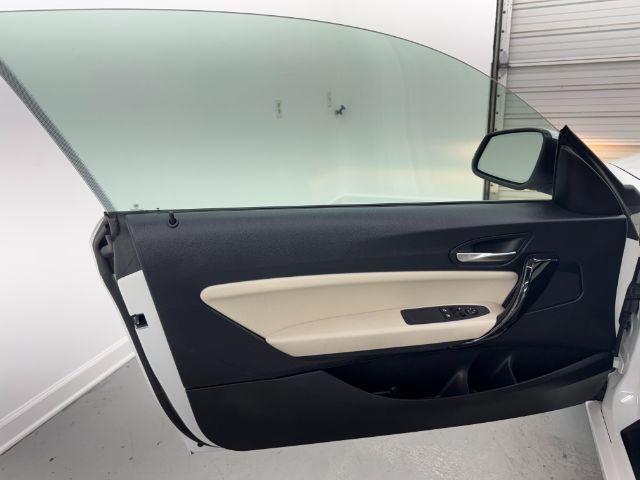 used 2017 BMW 230 car, priced at $20,988