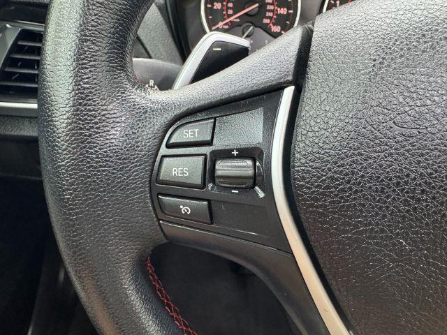 used 2017 BMW 230 car, priced at $20,988