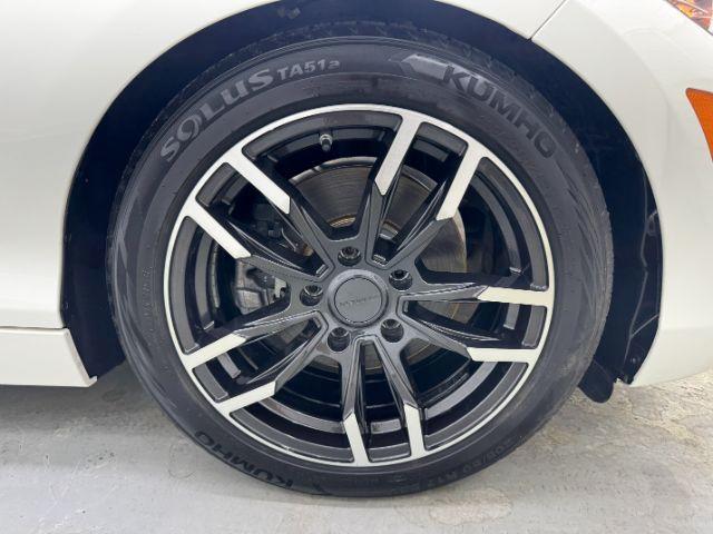 used 2017 BMW 230 car, priced at $20,988