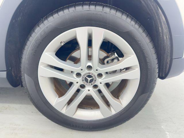 used 2020 Mercedes-Benz GLA 250 car, priced at $24,588