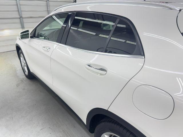 used 2020 Mercedes-Benz GLA 250 car, priced at $24,588