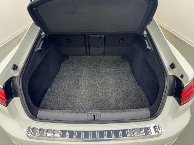 used 2020 Volkswagen Arteon car, priced at $22,988