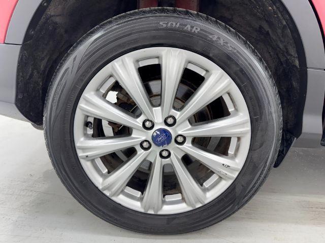 used 2017 Ford Escape car, priced at $17,988