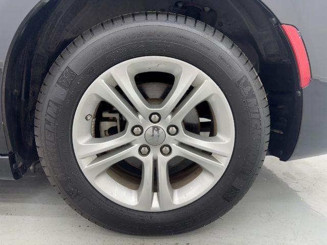 used 2023 Dodge Charger car, priced at $23,988