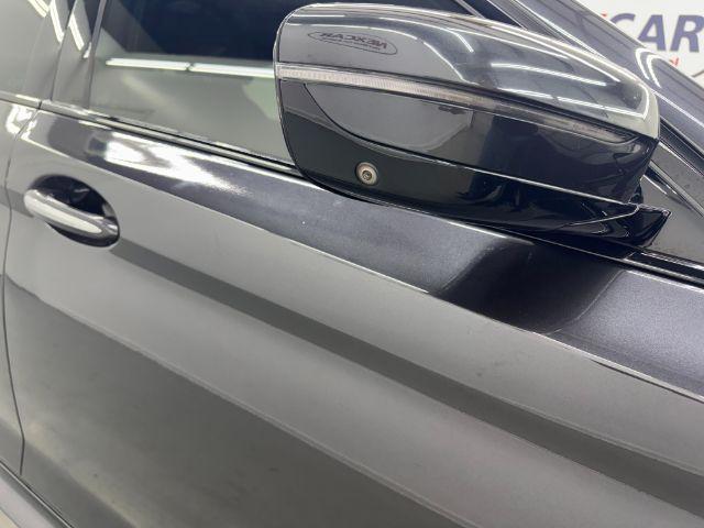 used 2018 BMW 540 car, priced at $29,988