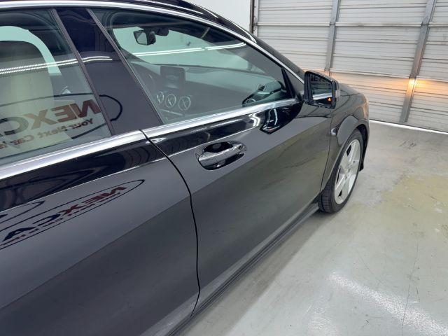 used 2017 Mercedes-Benz CLA 250 car, priced at $15,988