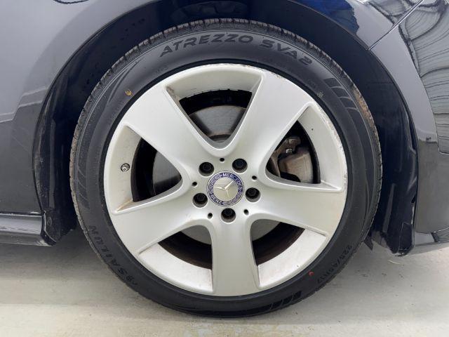 used 2017 Mercedes-Benz CLA 250 car, priced at $15,988
