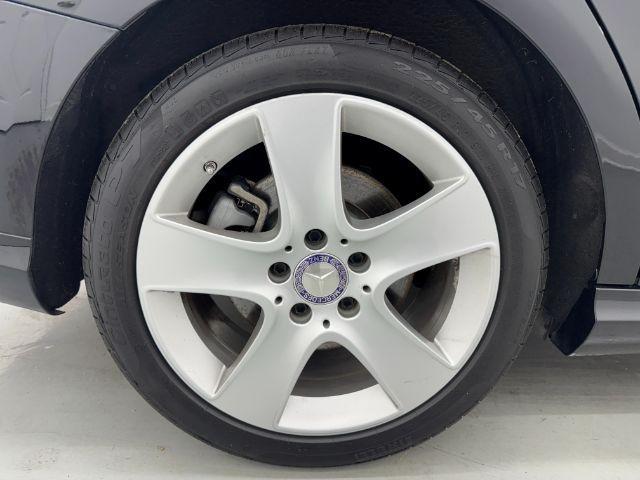 used 2017 Mercedes-Benz CLA 250 car, priced at $15,988