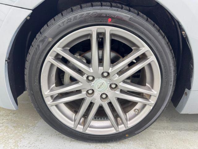 used 2012 Scion tC car, priced at $15,988