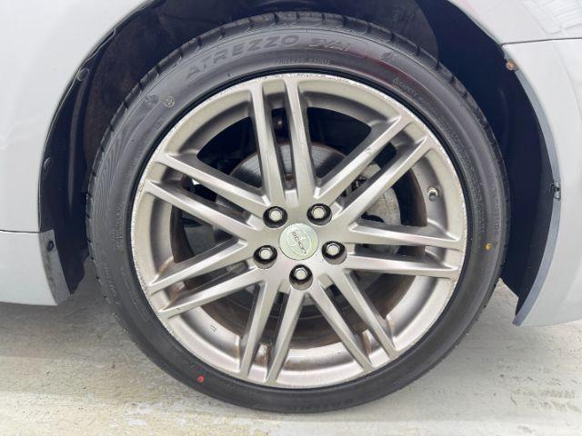 used 2012 Scion tC car, priced at $15,988