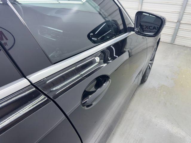 used 2020 BMW 330 car, priced at $24,988