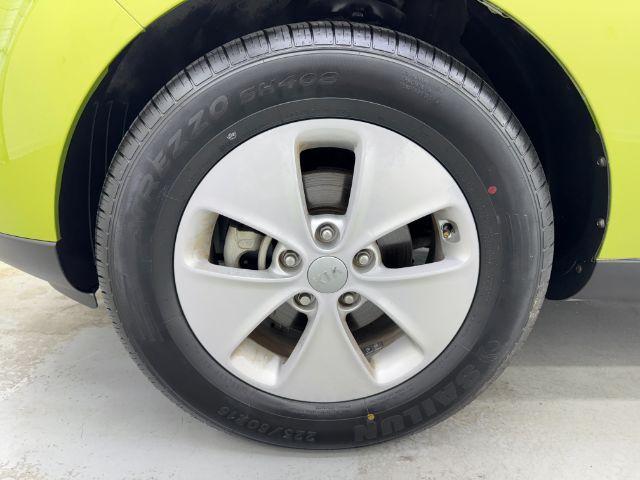 used 2014 Kia Soul car, priced at $14,988