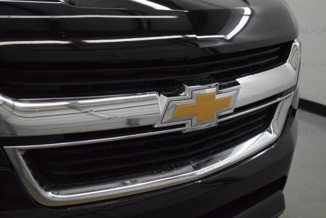 used 2016 Chevrolet Colorado car, priced at $31,999