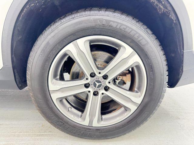 used 2020 Mercedes-Benz GLC 300 car, priced at $20,988