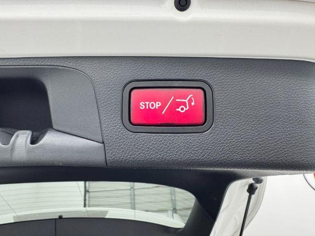 used 2020 Mercedes-Benz GLC 300 car, priced at $20,988