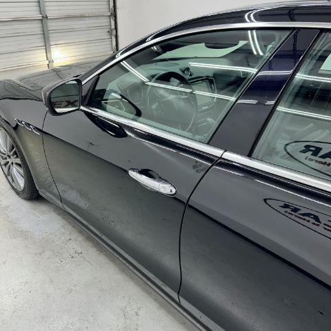 used 2019 Maserati Ghibli car, priced at $36,999