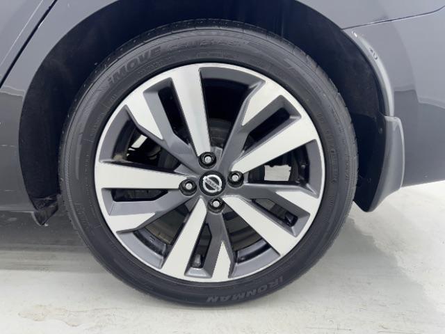 used 2020 Nissan Versa car, priced at $15,988