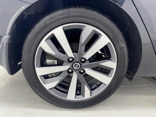 used 2020 Nissan Versa car, priced at $15,988