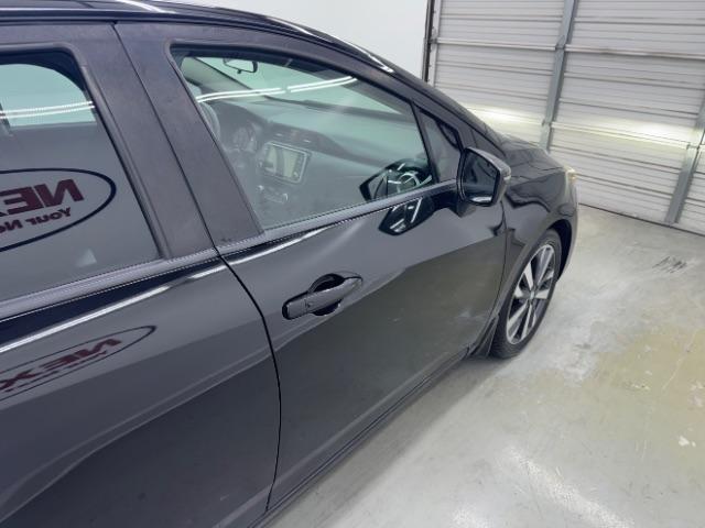 used 2020 Nissan Versa car, priced at $15,988
