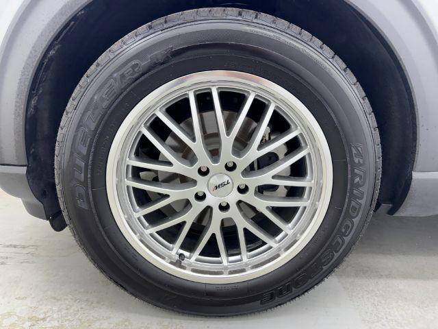used 2020 Ford Explorer car, priced at $25,035