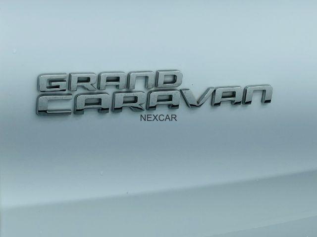 used 2019 Dodge Grand Caravan car, priced at $21,999
