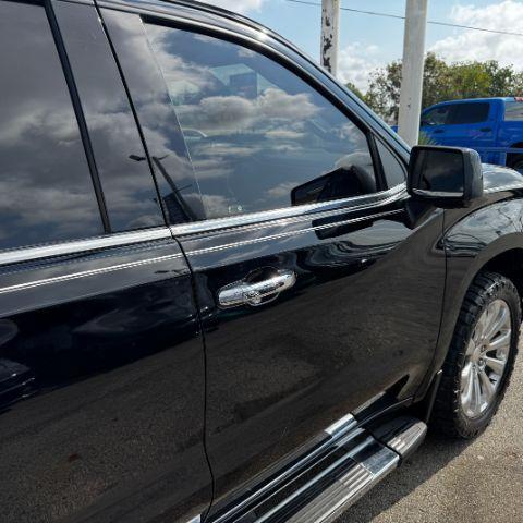 used 2019 Chevrolet Silverado 1500 car, priced at $39,999