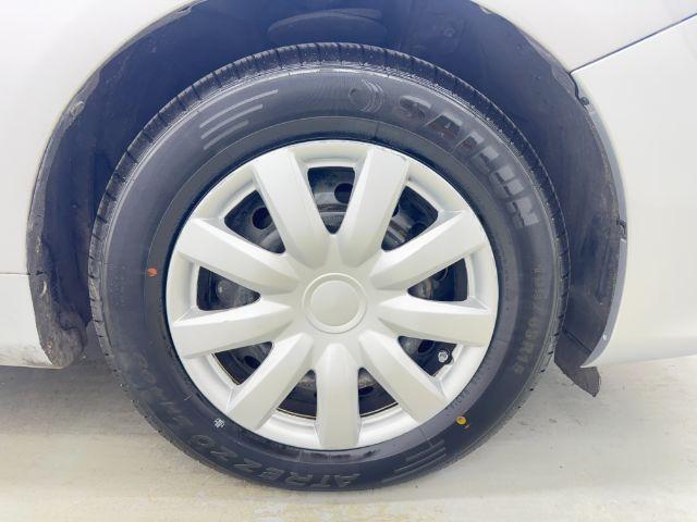 used 2010 Toyota Corolla car, priced at $8,988
