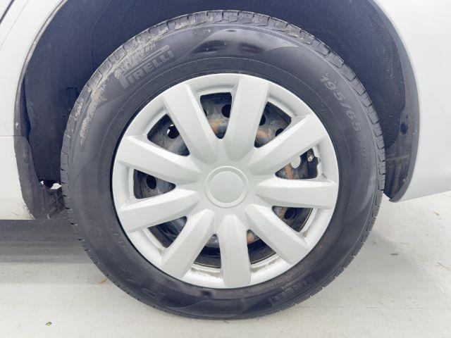 used 2010 Toyota Corolla car, priced at $8,988