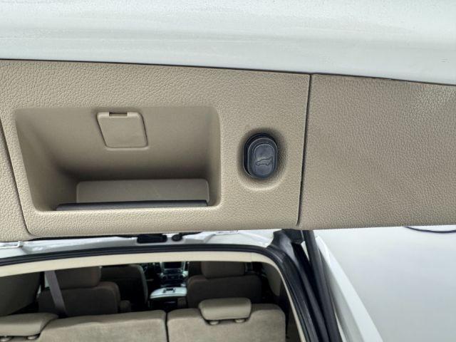 used 2019 Chevrolet Tahoe car, priced at $27,988