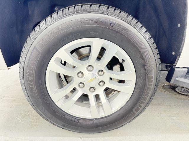 used 2019 Chevrolet Tahoe car, priced at $27,988