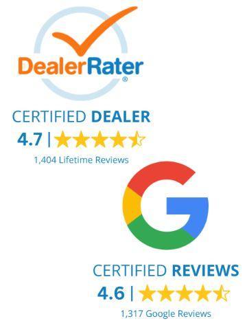 used 2015 Nissan Versa car, priced at $7,588