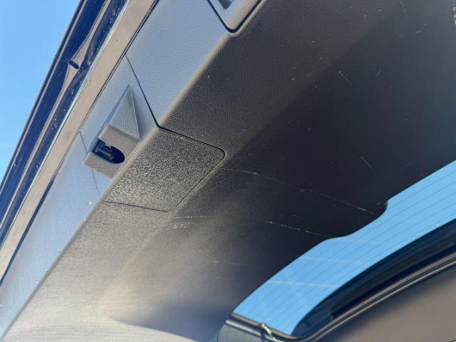 used 2020 Chevrolet Tahoe car, priced at $38,588