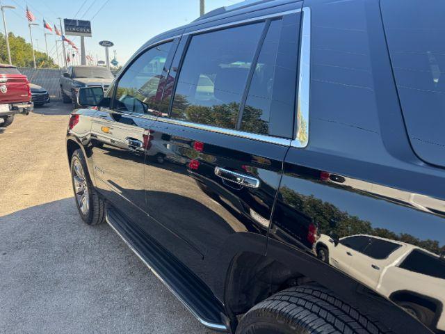 used 2020 Chevrolet Tahoe car, priced at $38,588