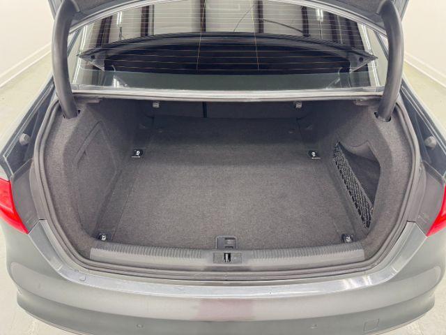 used 2016 Audi A4 car, priced at $16,835