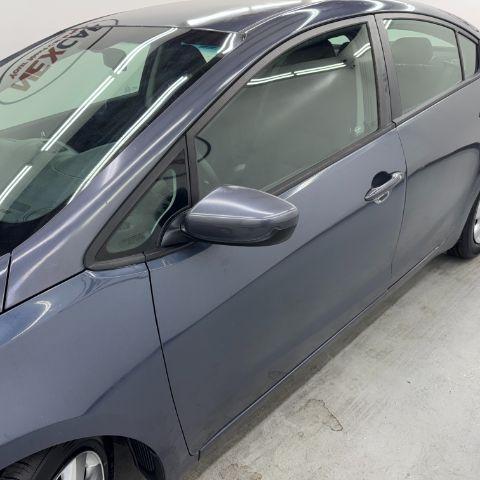 used 2016 Kia Forte car, priced at $11,999